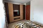 Apartament cu 3 camere decomandat în Central - 6