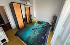 3 camere, mobilat modern, bloc nou, terasa 20 mp, Calea Turzii, OMV - 8