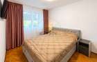 Apartament 2 Camere | Lujerului | Etaj 7 | 50,33 mp | Mobilat & Utilat