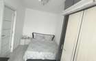 Proprietar vand apartament cochet 2 cam - 8