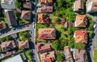 Doua apartamente cu potențial investițional în Dealul Cetății – Brasov - 5