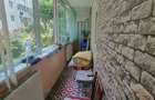 Apartament de 2 camere zona Noua - 6