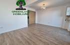 Ap 1 Cam, 43 mp+ Terasa 29 mp, PARTER,Bloc NOU, Premium, Platou Galata