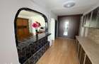 Apartament 3 camere - etajul 4 - bloc izolat, Dumbrava Nord - 13