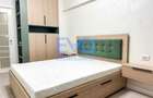 Apartament cu 2 camere, prima , complex Royal Town Copou - 1