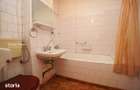 Apartament 3 Camere | Jean Louis Calderon | Piata Romana - 13