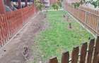 Vand apartament cu 2 camere - 9