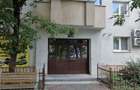 Apartament 3 camere mall vitan - 2