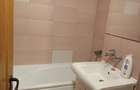 Inchiriez apartament 3 camere - 3