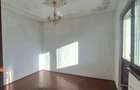 2 camere, apartament de vanzare, Micro II, Aleea Ciresilor