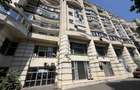 Bulevardul Unirii Duplex Tribunalul Bucure?ti - 11
