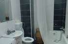 inchiriere garsoniera direct proprietar - 3