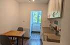 Apartament 3 camere decomandat in zona Lipovei - Proprietar - 8