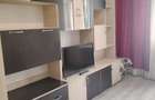 Alfa Invest propune spre vanzare Garsoniera - 9