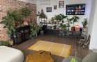 Superb Apartament 2 camere Panorama Ghencea - 12