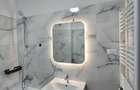 Apartament 2 Camere Bucium Confort - 2