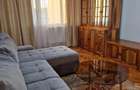 Apartament de inchiriat 2 camere - 5