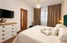 Duplex P+1 | 3 dormitoare + dressing | 2 băi | Fundeni