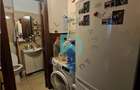 Apartament 3 camere UZINA 2, 80mp., Brasov