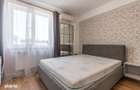 0% COMISION - APARTAMENT 2 CAMERE - 42mpU - Ultracentral - 4