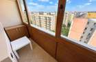 2 Camere Spatios 70 Mp Doamna Ghica Tei | Tur Virtual | Colentina Obor - 14