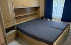 Apartament Premium 3 Camere | Beci 9 mp | 2 Băi | COMISION 0%