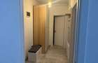 apartament de inchiriat zona grand arena - 3