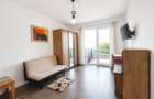Apartament 2 camere | Braytim | Bloc nou - 5