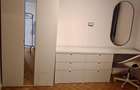 De Inchiriat Apartament 3 camere Brancoveanu, Metrou, Parc Tineretului, Prima Inchiriere dupa renovare
