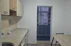 Apartament 2 camere de vanzare - 2