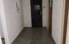 Apartament cu 3 camere decomandat în Virtuții