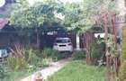 Proprietar vand casa cu teren 2.200 mp in sat Pescari (jud. Arad) - 6