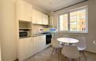 Apartament 2 camere decomandat de inchiriat in Militari Residence