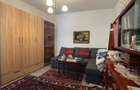 Casa cu potential | Gata de mutare | Brancoveanu - 9