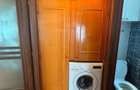 De inchiriat apartament 2 camere si balcon,mobilat si utilat 1200lei - 1