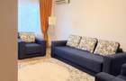 Apartament 2 camere zona Dristor - 1