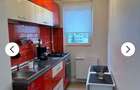 Apartament 2 camere de inchiriat - 6