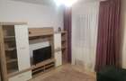 Inchiriez apartament 2 camere Decomandat - 7