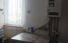 Apartament de vanzare Triaj Ploiesti - 3