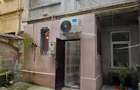 Garsoniera cu curte in centrul vechi, 350 EUR - 2