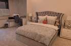 Vila zona Iancu Nicolae - 12