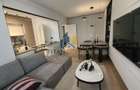 4 Cam DELUXE/ 126mp / Titan-Pallady / Balcon 18mp - 15