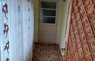 Vand casa + teren 2800 mp in Buciumeni, Dambovita - 7