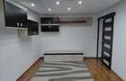 Ofer spre inchiriere apartament ,2 camere ,zona bobocu Vidin - 10