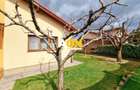 Casa 3 camere, mansardabila, S+P, 400 mp teren, Cetate - 3