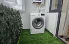 Apartament 3 camere centru- River Plaza Mall - 2