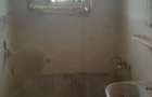 Apartament cu 3 camere decomandat în Central - 1
