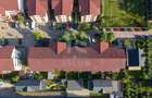 SANPETRU-Residence | Apartament 2 camere | Decomandat | Parcare - 18