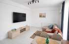 Apartament 2 camere 41mp | 0 comision | Otopeni Avram Iancu | Mobilat - 6