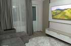 Apartament cu 2 camere de inchiriat in zona Mazepa 1 - 8